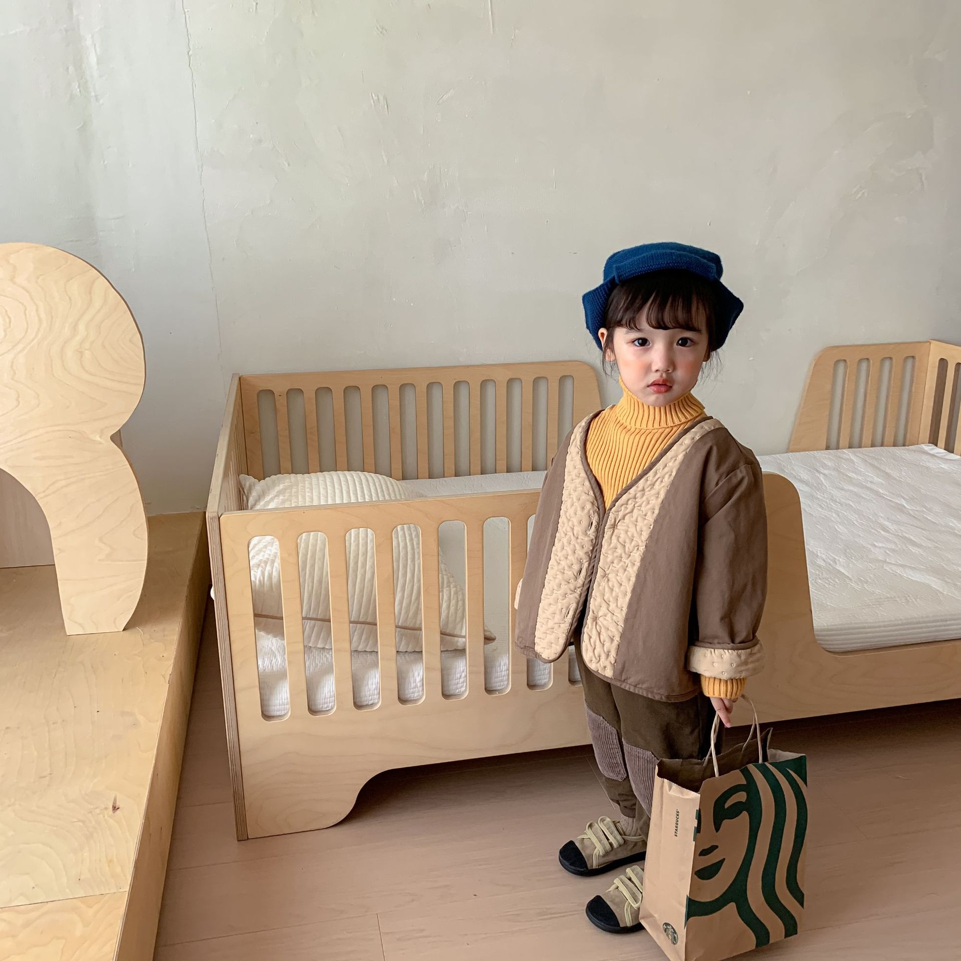 2022-06-27 110724.jpg