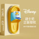 Children's slippers eva indoor cartoon slippers summer bathroom non-slip men's kindergarten home