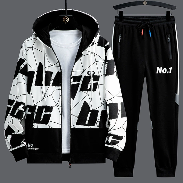 0839 white + 737 black [no velvet in autumn]