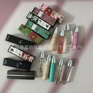 ԇ����ˮС��10mlԭ����Ů�_���d�ӻ����򻨻����۷���ţ�͹��G