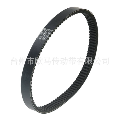 Belt J38-46241-00 J55-G6241-00 Aramid
