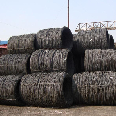 Manufacturers supply Nuclear diameter 15.24 Low relaxation prestress Strand goods in stock 15.24 Strand