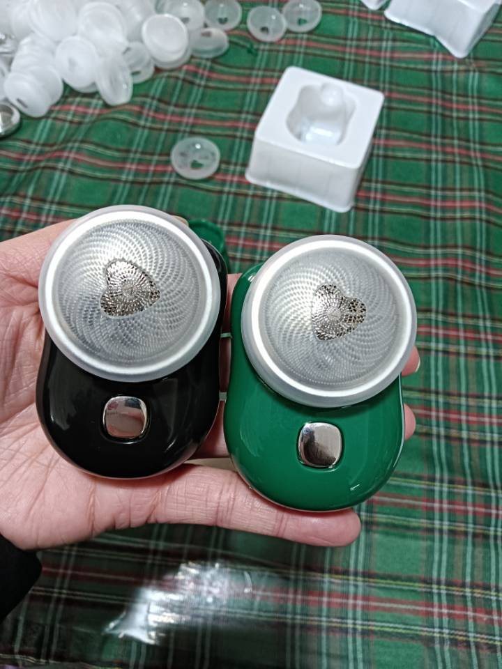 微信图片_20230404193532