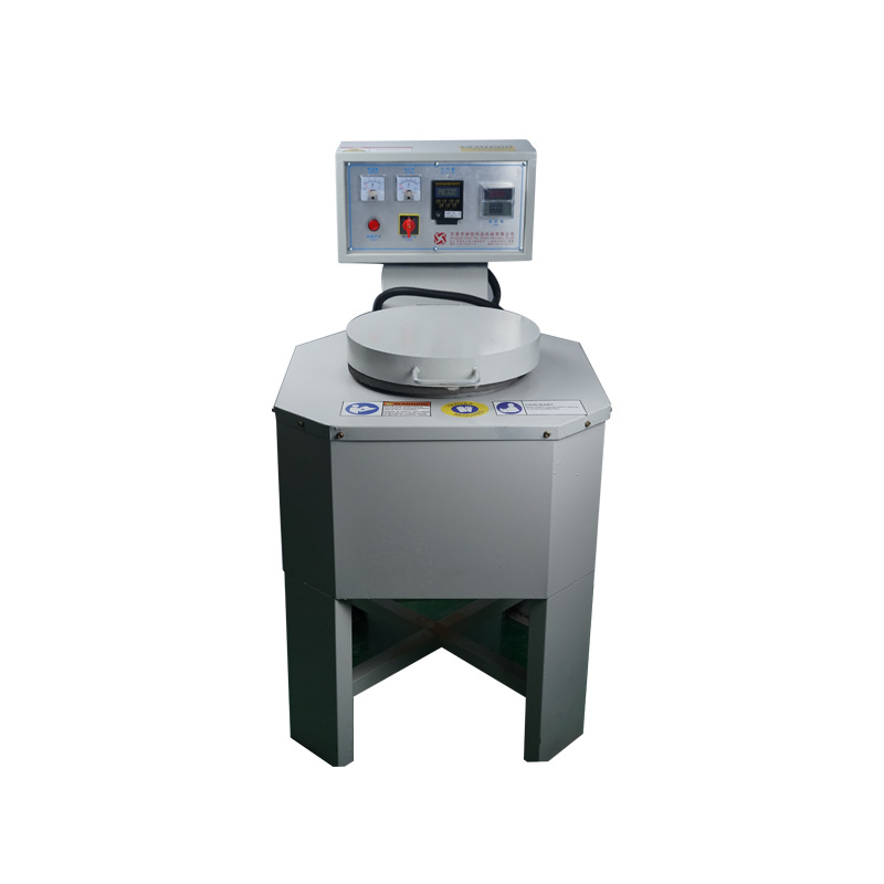 合金电熔炉     合金    铅渔具设备 钢片鱼生产设备 渔具生产