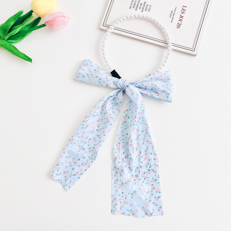 一鍵複製_20210711123533