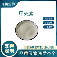 �ך���99% �ך��| �rз����ȡ�� �F؛���l ���] ����Ȼ����