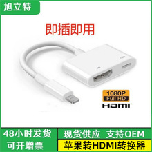 �m����O��Lightning�DHDMIͬ���� �O���֙Cͬ�������D�Q���D�Ӿ�