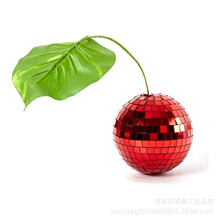 �羳������Ʒdisco��˹�Ʒ����R�沣�����}�Q����Y��̨�b���