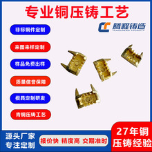 ���ܼ��~���T������ˇƷ���Ʒ/�߾����������ӹ�