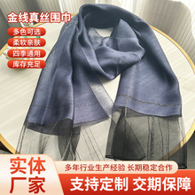 2025�¿�С��߅����z���� ��ܛ��ɫϵ����z�� ���θ߼�������