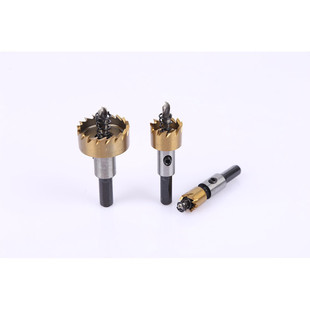 M42��⒲��P��_��������19.5MM�U������^18.5������_����22.5