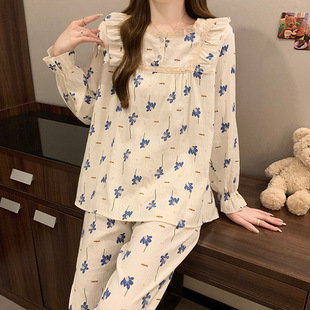 2025�괺�＾�¿��L��˯��Ů������녶��޹����L�����W���Ҿӷ�