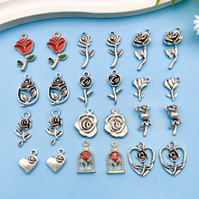 �羳���N12�����õ�廨�Ͻ����DIY�ֹ������耳׿��Ʒ���