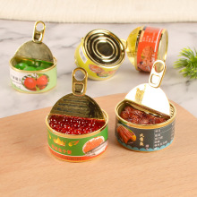 ����������^耳׿ے��ɳ���~�~���u���Ӱ������������^�b�Ʒ