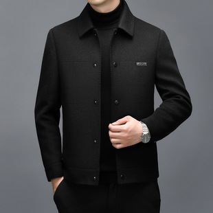 �����߶��ﶬ�p����������ʿ�̿���ë�ش��·��I�Ӻ���q��đ�A��