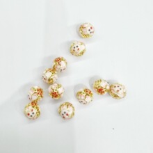 diy���{���Ӵ���10 mm�A������Ʒ