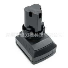 12v��ݙC늳�3+3����늳�6���ӏ��� �늳�����늳��⚤���