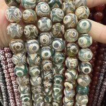 ���ج������ɢ��һ���͹������ֹ�diy������Ʒ����o�����