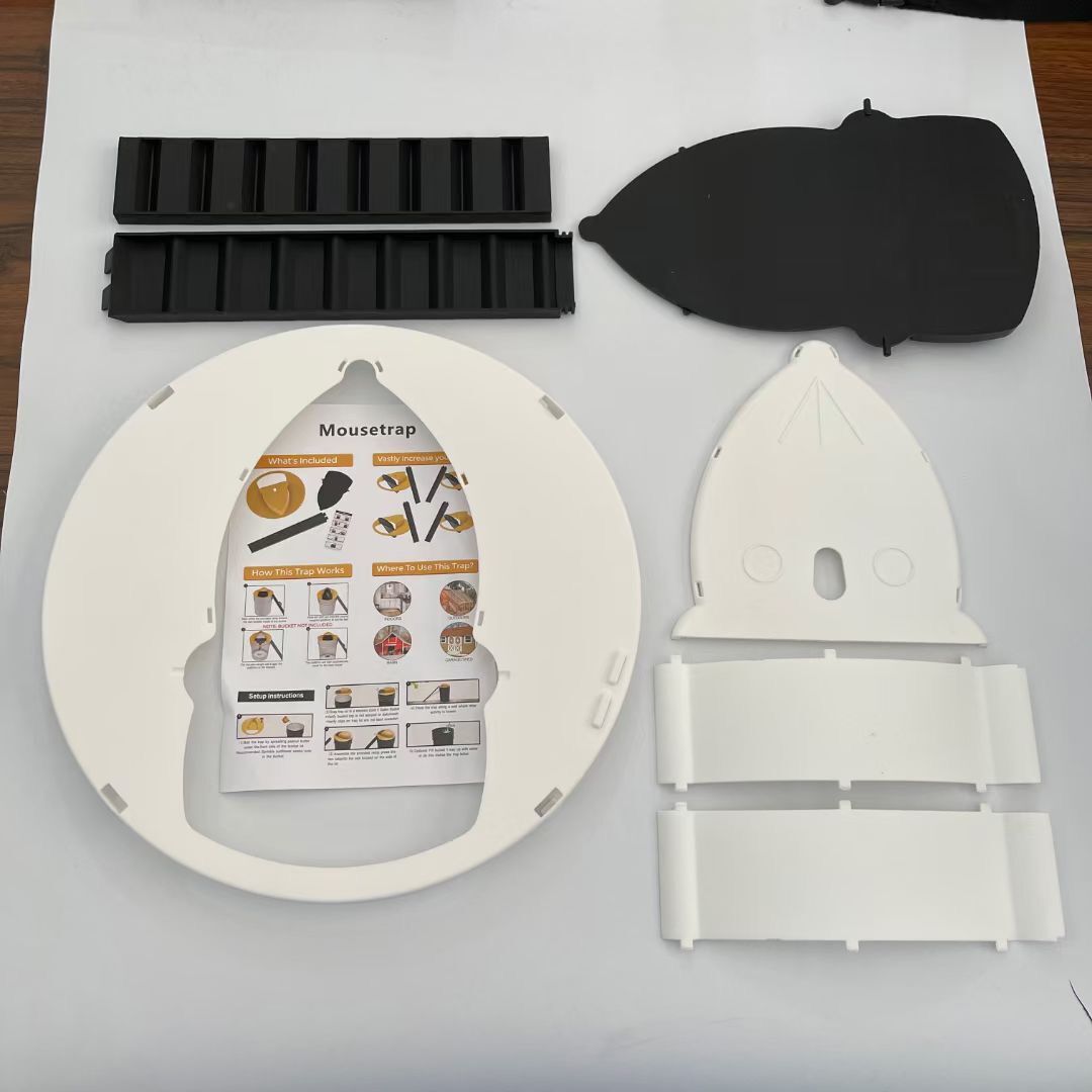 QQ图片20210531101637