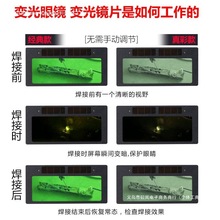 ���R�ձ��M��׃��ñ�^����늺����廡���ԄӺ������o�������