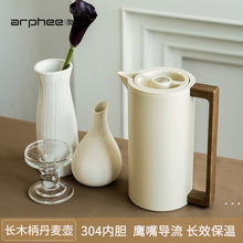 304���P䓟�ˮ�غ��s����1.3L��������ڵ������؉��k���ҟ�ˮƿ