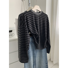 ���ýq�l�y�L��T��Ů�����H�w�ɳڸ��n�����ތ������´�����ﶬ