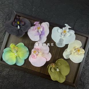 ���������m���^ diy�^l�A�����c�Y���b��ֹ����h��ˇƷ�ٻ�