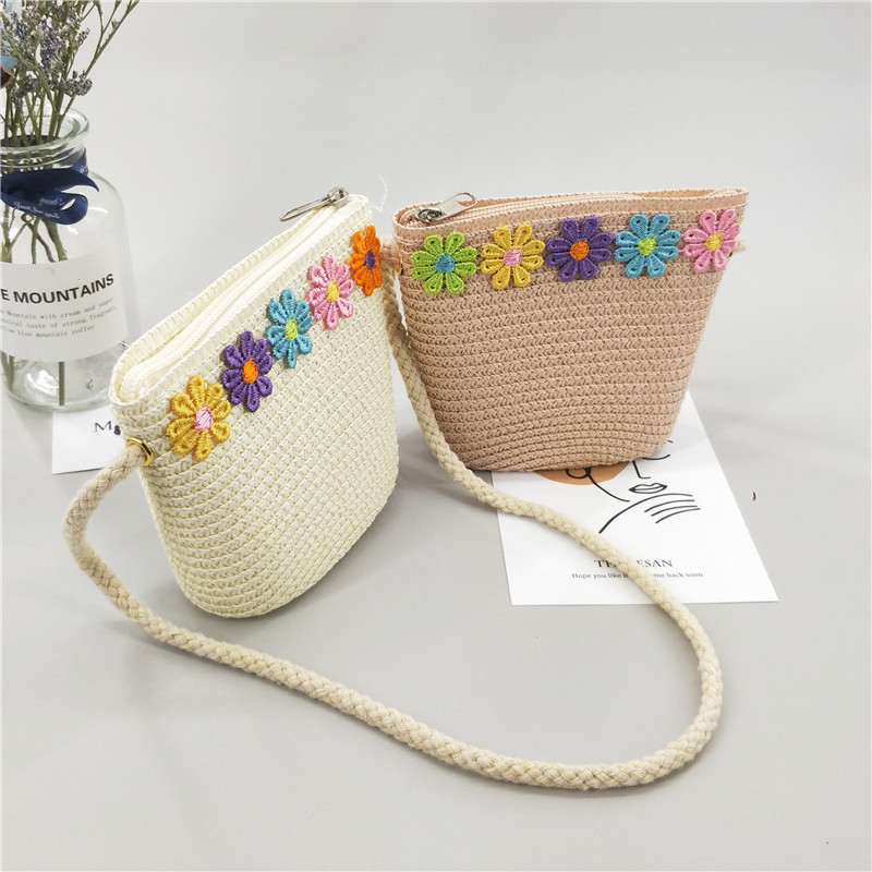 一键复制_20210322122042