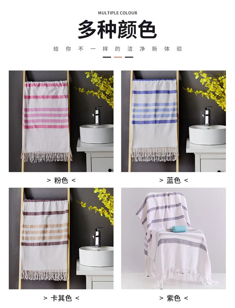 详情_06.jpg
