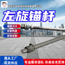 �^������V�������^�U ȫ�L�ȏ��������^�U MSGLD-335/16�����^�U