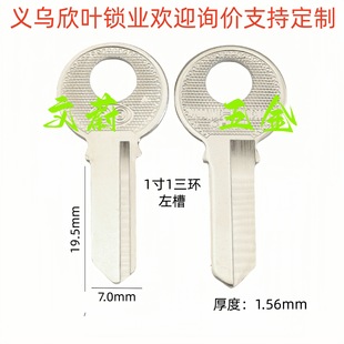 �S�����l  1��1С���h���i ���Ҳ� S�h���iȫ�~耳�����925,926��
