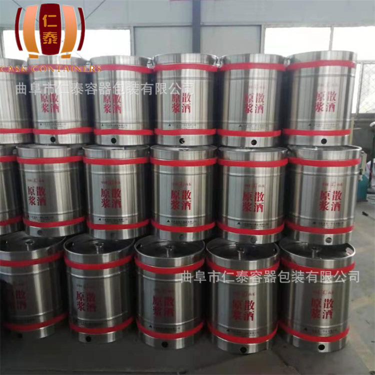 fe2ddf69efc11c794c5543abac9f0f