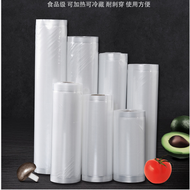 22255402757_560616069