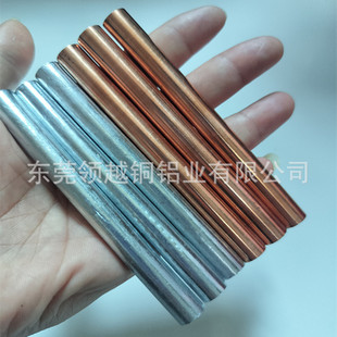 10mm*100mm�L���~��T2�t�~���ļ��~��+���\�����b���������