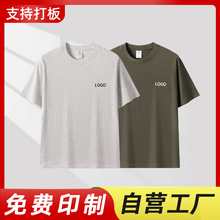 У�@�\�ӕ��T�Ļ������ӆ��logo����T�����Ƒ���F���H���b�̽�