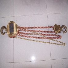 �S�ҳ��۷����������J ʹ�É����L Ҏ���Rȫ 5��10�׷����������J