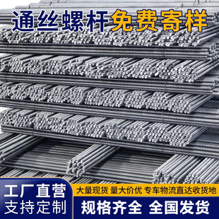 ����ʽֹˮ�ݗU�����z�Uͨ�z�ݗU���B���،����z�U���ˏS��