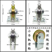 50/60 ֧�ܻ�݆䓽z�K��݆܉��݆䓽z݆��݆С���C��݆��܇��݆
