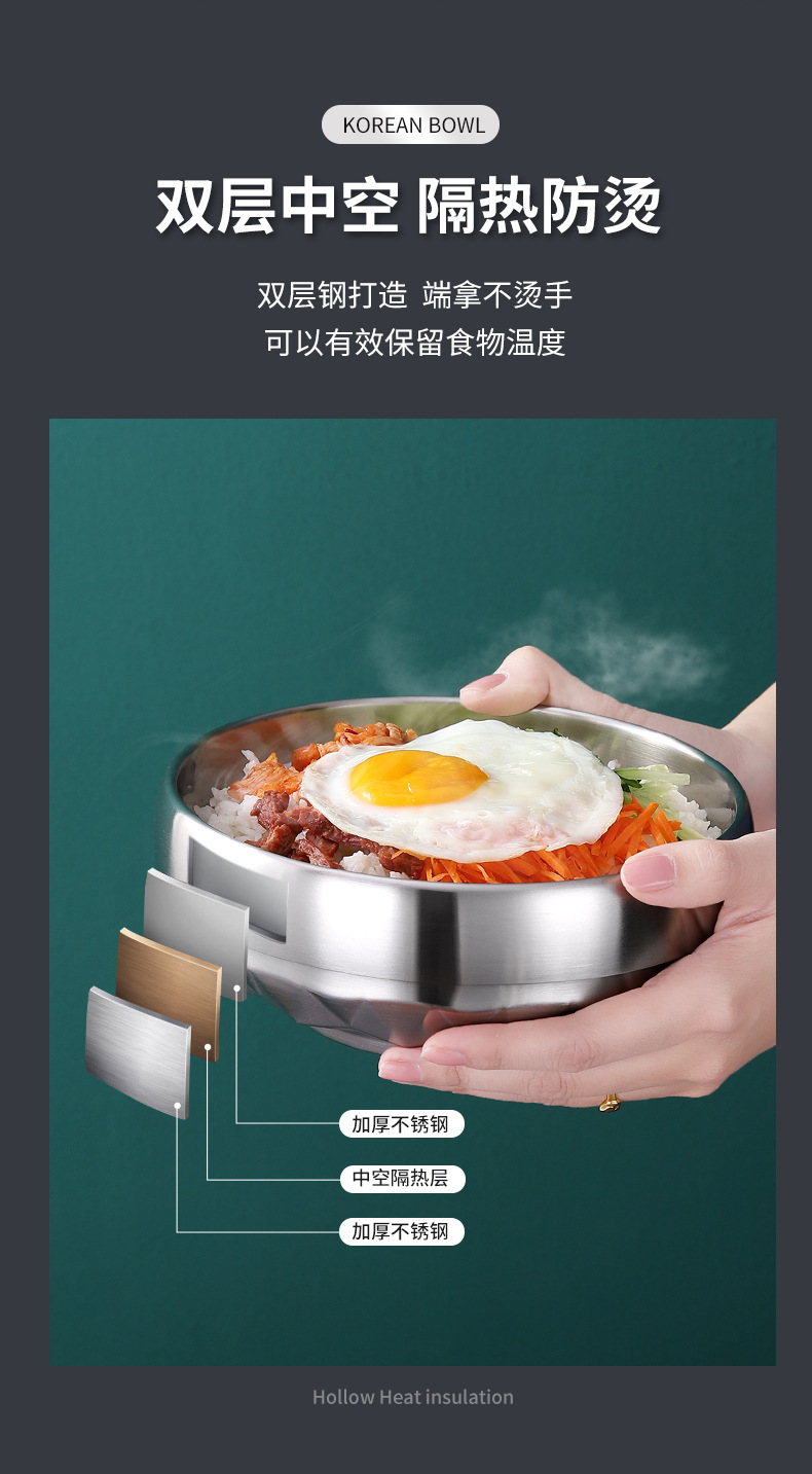 韩式双层碗-详情_04.jpg