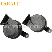 CARALL K80B���N��܇΁ţ����118db�������܇�P��΁ţʽ����
