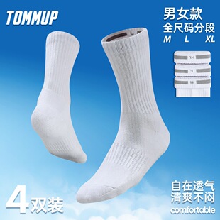 TOMMUP�m������Ͳ�L�m��ë���׻@���\���m��a��Ͳ�½�����Ůͬ��