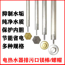 늟�ˮ�������ȫ�V�����ۿڶ��^��ˮ�ݽz̼����ˮ����ñ�V�l��ĸ