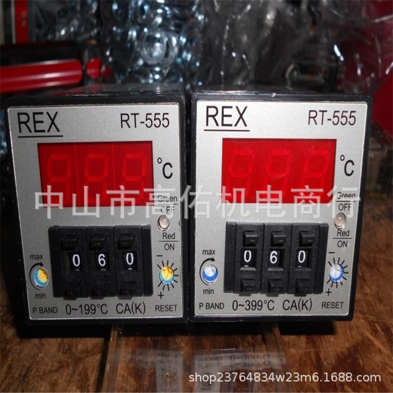 韩国GGM直流电机KGC-0030-KD3429 KGC-3429