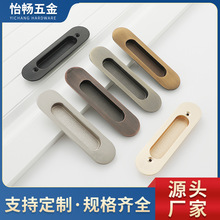 ����ʽ���T���� �r�ЬF��Ƕ�뙻�����T�[�����ִ��^����������