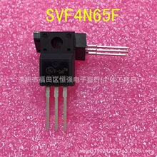 SVF4N65F 4N65 TO-220F �ܷ� MOC ��Ч���� SVF4N65F ȫ��