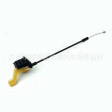 �C�w���� �C�w���� 1082641 CN1A16700AB �m��춸�������13-