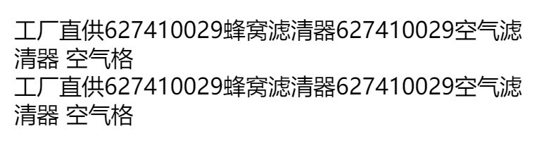gWmWivOiz9St5JawZAY9YNBxu5AKy9Ng1CLu