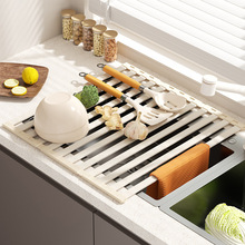 �N��ˮ�۞rˮ�ܿ��ۯB�����ռ{���Ӟrˮ�U����ܾ������z�rˮ�|