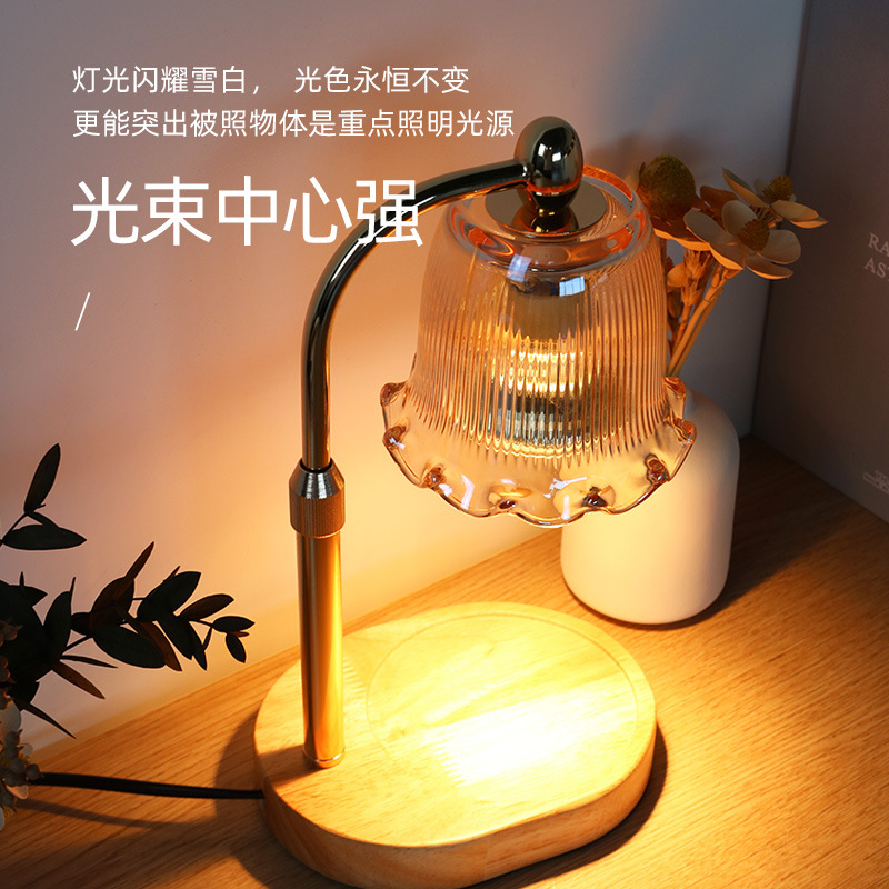 GU10卤素灯泡灯具灯饰配件美规欧规110V-240V厂家直销批发大优惠