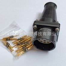 ����ʽ�C܇�A���B����TY32K14ZY-02   TY32J14TY-02 14о���^����